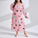 Pyjama Long