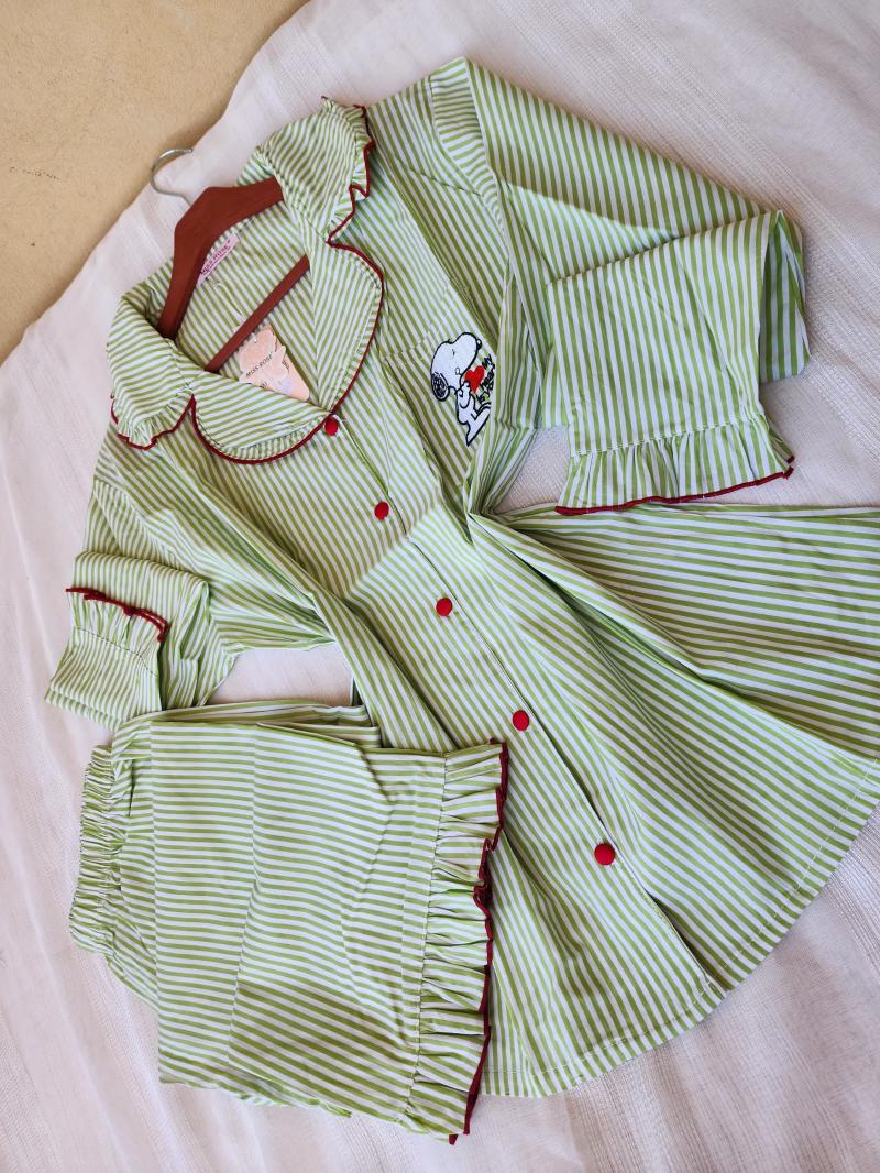 SNOOPY RAYE REF 18742