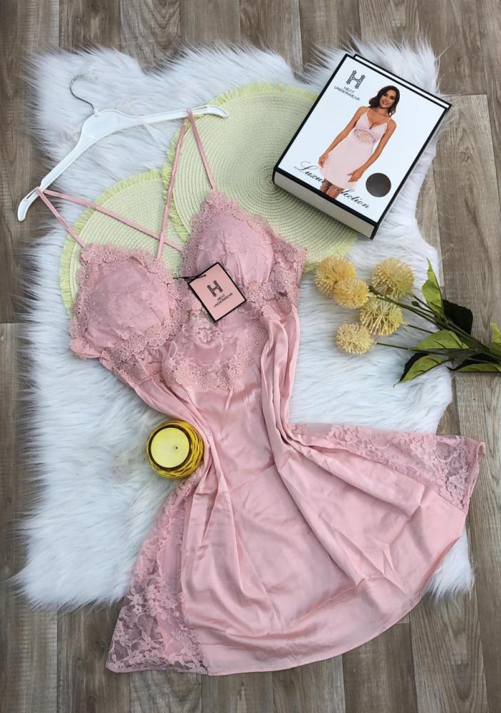 CHIC PERFECT DUO REF SG6281