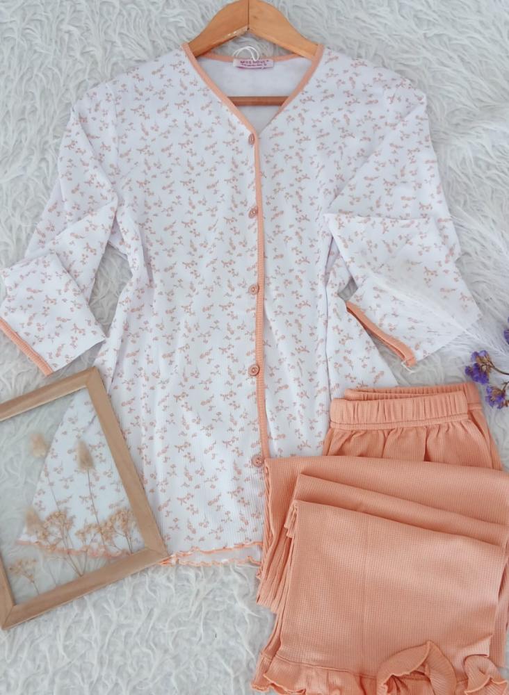 OLD BUT GOLD REF 20615