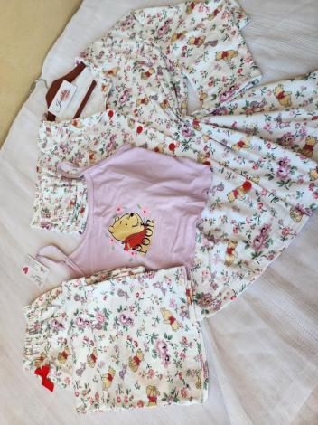 3 PIECES REF 20370
