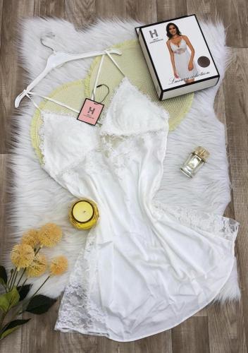 CHIC PERFECT DUO REF SG6281