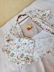 3 PIECES REF 20370