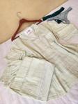 CAREAUX CHIC REF 20774