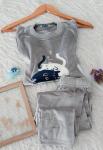LOVELY KIDS PYJAMA REF 20786